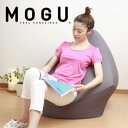 ̵ۡʡMOGU ޥƥȥåסʵ졦ե󥰥...