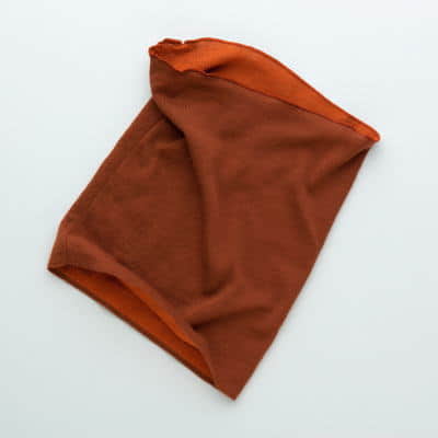 ڥݥ10ܡ۷ڤƤäݤݤ̲ƥॵޥåȡR)ŻҥեСͥåޡС֥ʥ󥸡ߥ֥饦ˡ0605PUP10JU