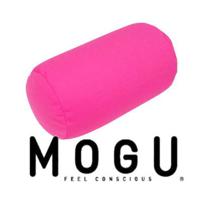 MOGU（モグ） ポムポム MOGU ビーズクッション パウダービーズ【mogu正規品・マルチミニクッション・ベーシック・カラフル無地18色・インテリア・クッション・Cushion】【setsuden_bedding】【MOGU モグ 正規品】パウダービーズ ビーズクッション ポムポム マルチミニクッション ベーシック もぐ Cushion