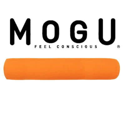 MOGU（モグ） ボリュームアップロンポム（スリムロングクッション）直径20×長さ100cm 【MOGU ビーズクッション・パウダービーズ・mogu正規品・Cushion・インテリア】【setsuden_bedding】