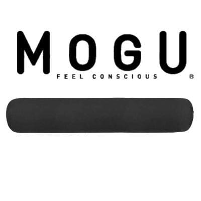 MOGU（モグ） ボリュームアップロンポム（スリムロングクッション）直径20×長さ100cm 【MOGU/ビーズクッション/パウダービーズ/正規品/クッション/Cushion/インテリア/ロング枕】【だきまくら/抱枕/抱き枕/抱きまくら】【setsuden_bedding】【正規品】MOGU/モグ/ボリュームアップロンポム/スリムロングクッション/ロング枕/プレゼント/ギフト/クッション/Cushion/インテリア/だきまくら/抱枕/抱き枕