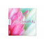 【メール便対応可】【試聴可】リラックスCD 「リラックス・ピースフリー」脳をリラックスする癒しヒーリング音楽【02P09Dec09】