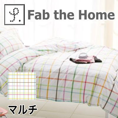 yzFab the Home `FV[ RtH[^[Jo[ VO }`it@u U z[...