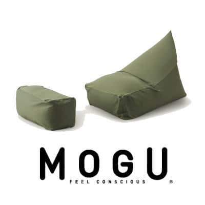 yzMOGU }EeqY(tA\t@{Ibg}jyP0601z