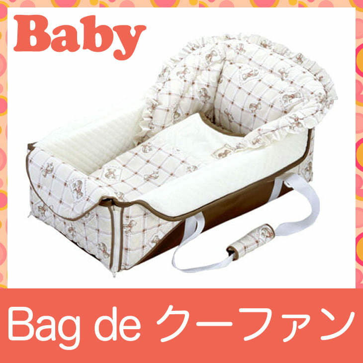 ϥBag deʥХåǡ˥ϥ󡡡ʥХå˼ǼǤ롢5WAY٥ӡե󡣤ؤޥåȡ뿲ޥåȡץ쥤ޥåȡޥ˻Ȥˡ㥹ѡ̵ۡڥեۡۡ38OFF