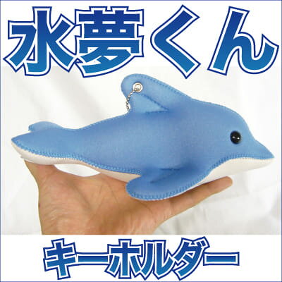 ڥԡۥХɥ륫ο̴󡡤̤ߥۥڤޤ