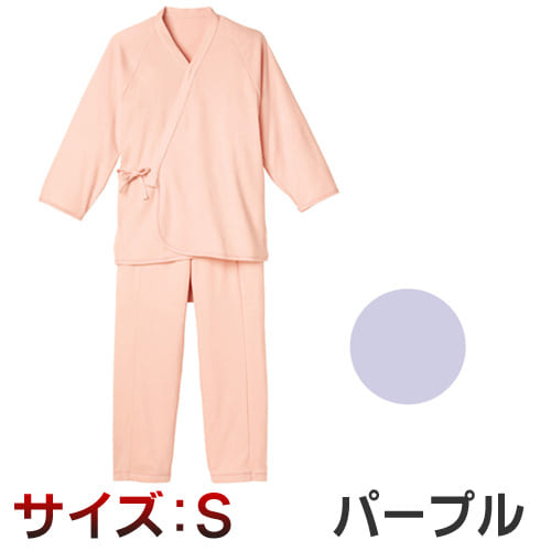 󥼥β̵ۡڥȥ꡼ʥӥ塼񤤤1000ݥоݾʡۥեȥѥޡؿѡSѡץڥ󥼥βʡۡANGEL󥸥