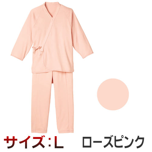 󥼥β̵ۡڥȥ꡼ʥӥ塼񤤤1000ݥоݾʡۥեȥѥޡؿѡLԥ󥯡ڥ󥼥βʡۡANGEL󥸥