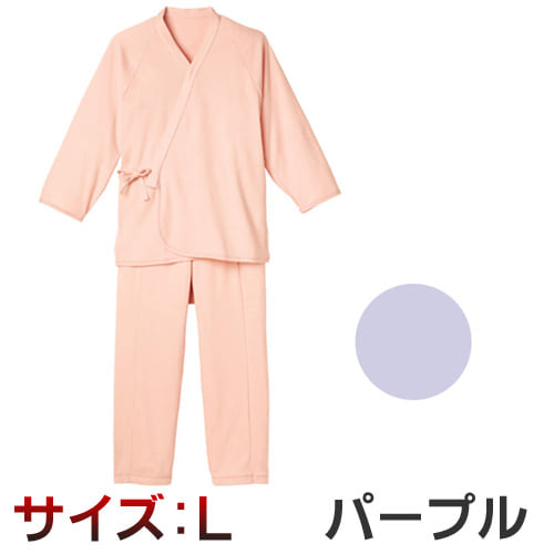 󥼥β̵ۡڥȥ꡼ʥӥ塼񤤤1000ݥоݾʡۥեȥѥޡؿѡLѡץڥ󥼥βʡۡANGEL󥸥