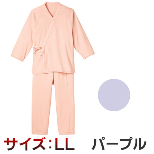 󥼥β̵ۡڥȥ꡼ʥӥ塼񤤤1000ݥоݾʡۥեȥѥޡؿѡLLѡץڥ󥼥βʡۡANGEL󥸥