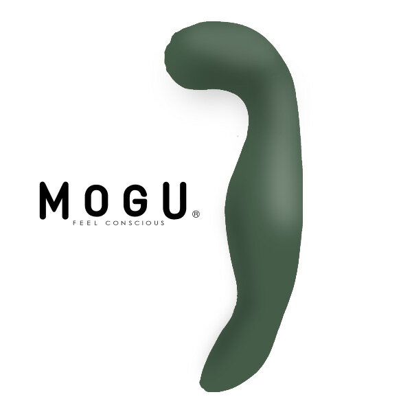 MOGU（モグ） 気持ちいい抱き枕 MOGU ビーズクッション（パウダービーズ入り ボディピロー） 【送料無料】【MOGU/mogu正規品/マタニティ/妊婦/クッション/Cushion/インテリア/プレゼント/ギフト】【だきまくら/抱枕/抱き枕/抱きまくら】【setsuden_bedding】