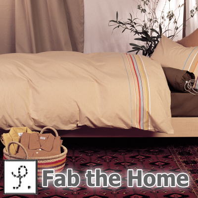 yzFab the Home tB[hXgCv RtH[^[Jo[ NC[ x[Wit...