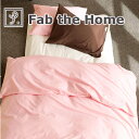 Fab the Home \bh RtH[^[Jo[ VOit@u U z[jyP0601z