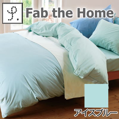 Fab the Home \bh RtH[^[Jo[ VOit@u U z[jyP0601z