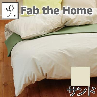 yzFab the Home \bh RtH[^[Jo[ Z~_uit@u U z[jyP0...