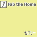 Fab the Home ソリッド 敷フトンカバー ダブル（ファブ ザ ホーム）【P0629】