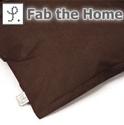 Fab the Home ~[\bh ~tgJo[ VOit@u U z[jyP0601z