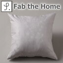 Fab the Home T NbVJo|M Vo[it@u U z[jyP0601z