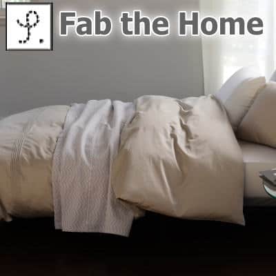 yzFab the Home t@CRbg RtH[^[Jo[ NC[it@u U z[...