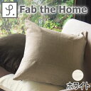 Fab the Home t@Cl NbVJo|Mit@u U z[jyP0601z