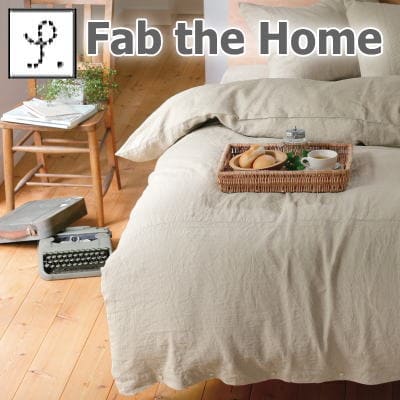 yzFab the Home t@Cl RtH[^[Jo[ NC[it@u U z[j...