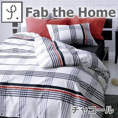 yzFab the Home XRbg RtH[^[Jo[ _u `R[it@u U z[...