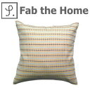 Fab the Home R[^R[g ԂƂJo| rXPbgit@u U z[jyP0601z