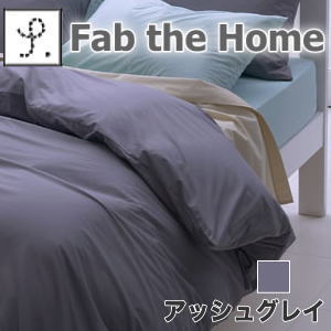 yzFab the Home \bh RtH[^[Jo[ Z~_u AbVOCit@u ...