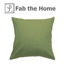 Fab the Home ljI NbVJo|Mit@u U z[jyP0601z