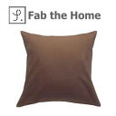 Fab the Home ljI NbVJo|Mit@u U z[jyP0601z