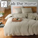 yzFab the Home̐QJo[4_Zbg t@Cl xbhpNC[i|Jo[...