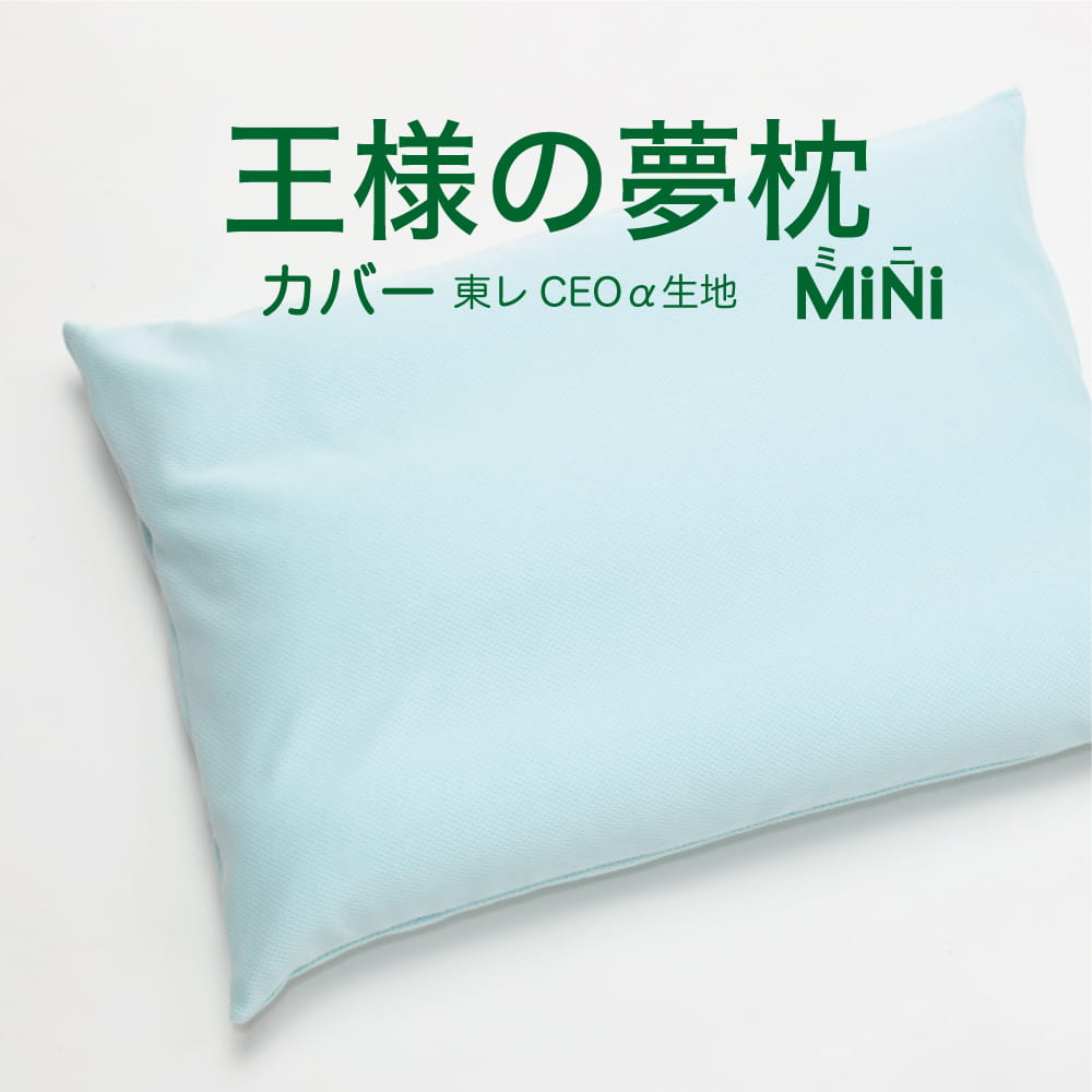 Jo[ l̖~jp ii~gO[j pJo[ l ܂Jo[ sP[X s[P[X pillow case covers yV ʔ     Ήi+550~j  LbVX Ҍ Ή 