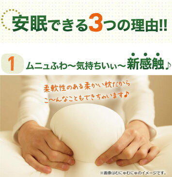 王様の夢枕 (超極小ビーズ枕) 枕カバー付 60万人が眠った安眠枕 【ギフトラッピング無料】【送料無料】【王様の枕 まくら 夢枕 洗える 枕 快眠枕 ふわふわ 高さ調節 高さ調整 日本製 ビーズ プレゼント 引越し祝い 寝具 退職祝い】【N】【1】【あす楽対応】