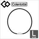 Colantotte(コラントッテ) TAO ネッ