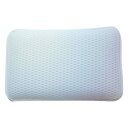 The Pillow Lite ザ・ピロー ライト 地球で眠る、すべての人へ 新素材ポリゴンメッシュが実現した寝心地&高通気性。 【あす楽対応】【送料無料】【枕...