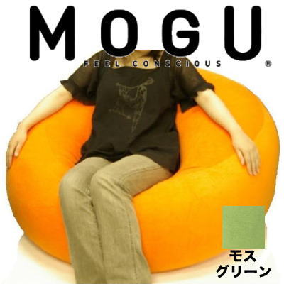 yzpE_[r[YMOGUKiMOGU@PIAAr[Y\t@90ia90cmj@1l|fJN...