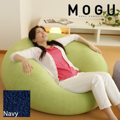 ̵ۥѥӡMOGUʢMOGUPIAAӡ...