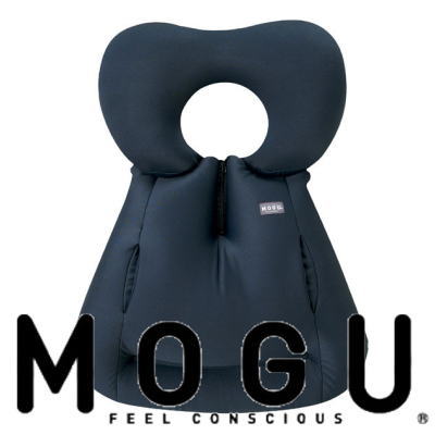 MOGU（モグ） スリープバッグ（新感覚！ウェアタイプの抱き枕）　Lサイズ【mogu正規品・ビーズクッション・パウダービーズ・抱きまくら・クッション・Cushion・インテリア】【送料無料】【setsuden_bedding】