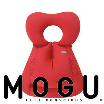 MOGU（モグ） スリープバッグ（新感覚！ウェアタイプの抱き枕）　Lサイズ【mogu正規品・ビーズクッション・パウダービーズ・抱きまくら・クッション・Cushion・インテリア】【送料無料】【setsuden_bedding】【MOGU モグ 正規品】パウダービーズクッション 抱き枕・スリープバッグ♪【送料無料】Cushion