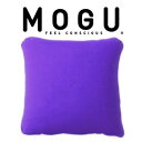 MOGUr[YNbVKiMOGU r[YNbViXNGA^j 30~30cm O