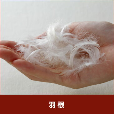 セレクト枕 羽根 シングルサイズ(43×63センチ) 高さ調整口付き 【日本製】【オーダーメイド枕】【羽根 羽根枕 フェザーピロー フェザー枕】【枕 まくら ピロー pillow】【N】