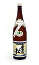 愛宕の松 別仕込本醸造 1800ml
