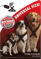 Υȥåץ᡼θѰ٥ȥڥåȥХåML