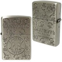 劇場版 魔法少女まどかマギカ 叛逆の物語 Zippo E柄(...