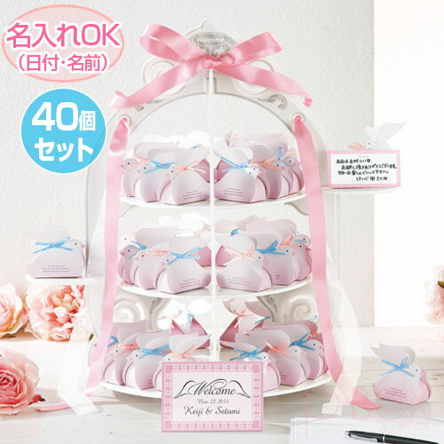 https://thumbnail.image.rakuten.co.jp/@0_mall/p-box/cabinet/500/a11-810_1r.jpg?_ex=500x500