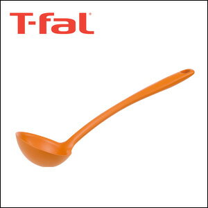 ティファール（T-fal）キッチンツール ビタミン レードル KO2002