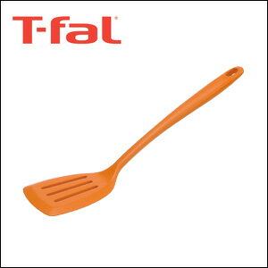 ティファール（T-fal）キッチンツール ビタミン ターナー KO2003