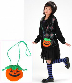 ڥѡƥå15OFF¨Ǽۡ1012AMޤǡݥ5ܡۥѥפ㤯ڥϥ󡦥꡼ۡ6258