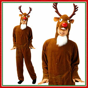 ƂڂgiJCX[cyT^ߑANX}XߑAT^RXvAT^N[XߑAT^RX`[zy069377z