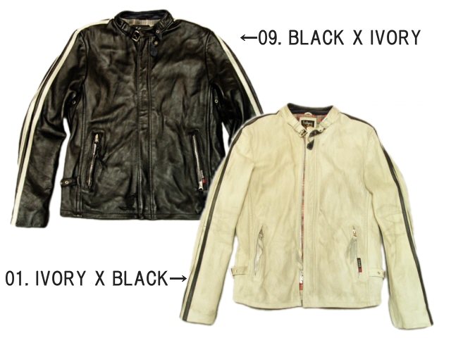 C_[XƂ΃VbgŌ܂ISchott CLASSIC RACER WPbg(VbgC_[X)yz... ...